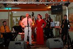 2008 02 02 kaval boogie 044